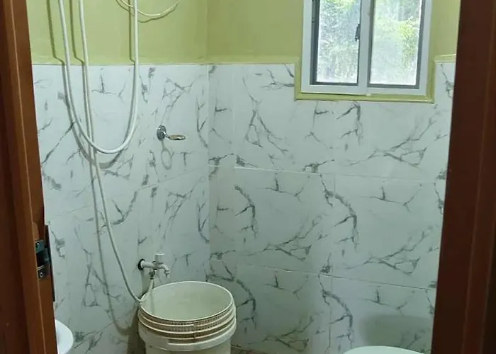 Elena & Medellin